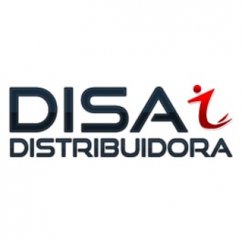 DISA DISTRIBUIDORA